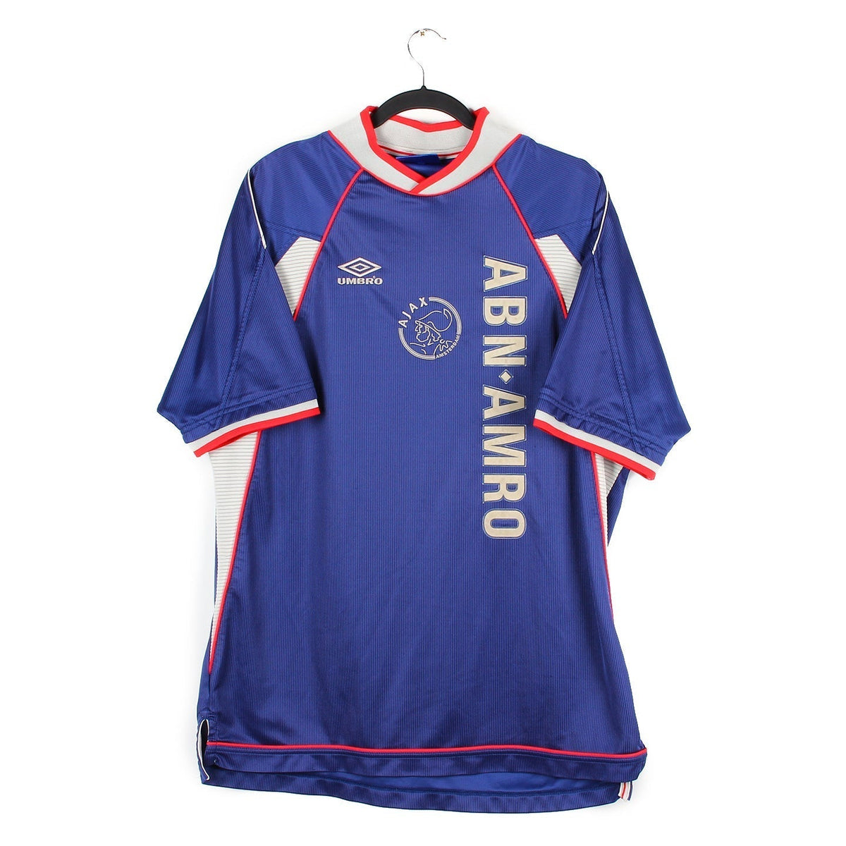 1999/00 - Ajax Amsterdam (2XL)