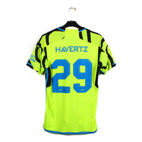 2023/24 - Arsenal FC - Havertz #29 (M)