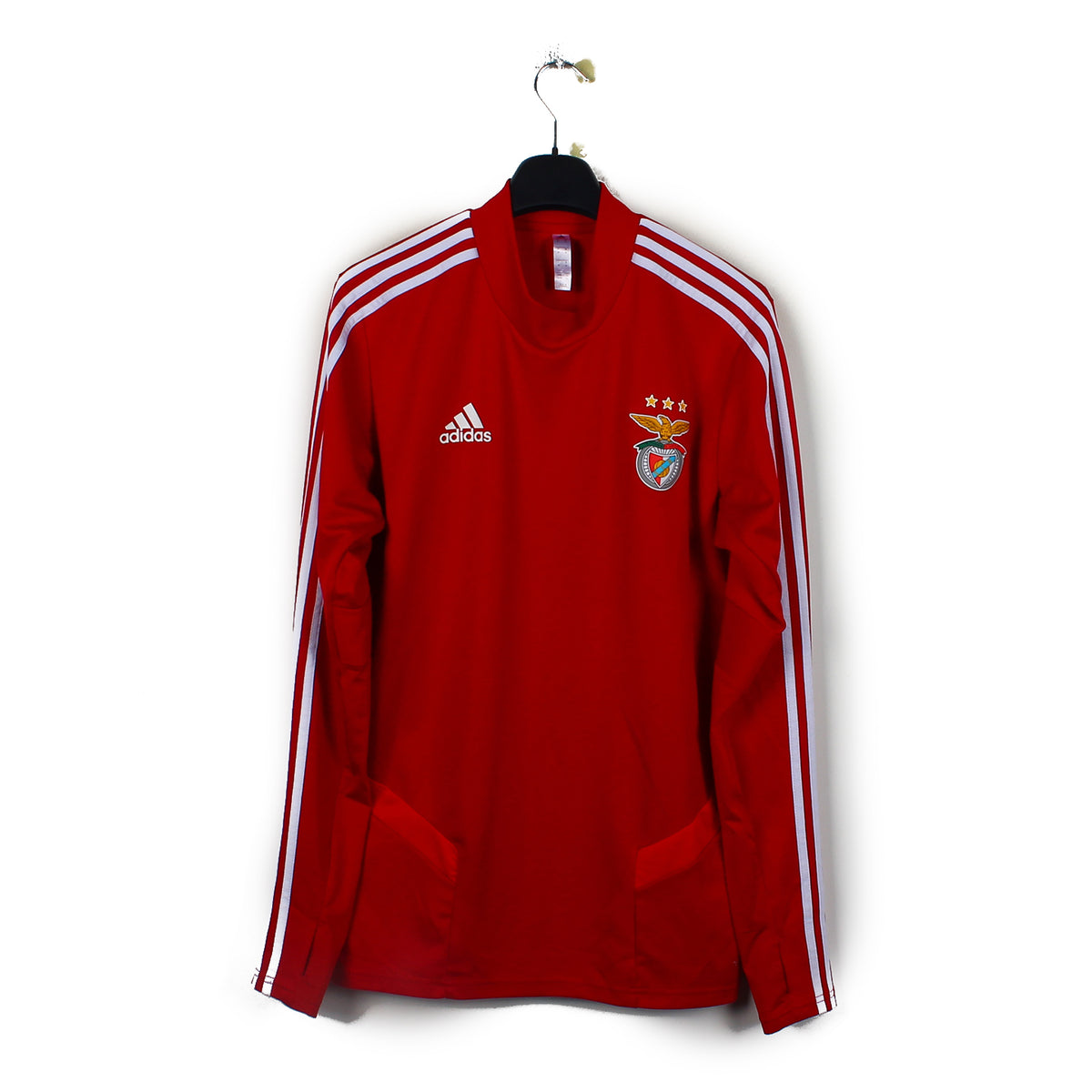 2019/20 - Benfica (M)