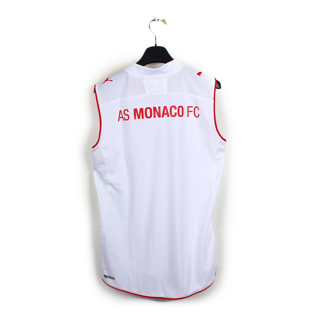 2006/07 - AS Monaco (M)