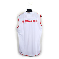 2006/07 - AS Monaco (M)