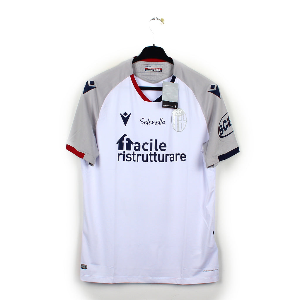 2020/21 - Bologna FC (2XL)