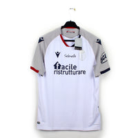 2020/21 - Bologna FC (2XL)
