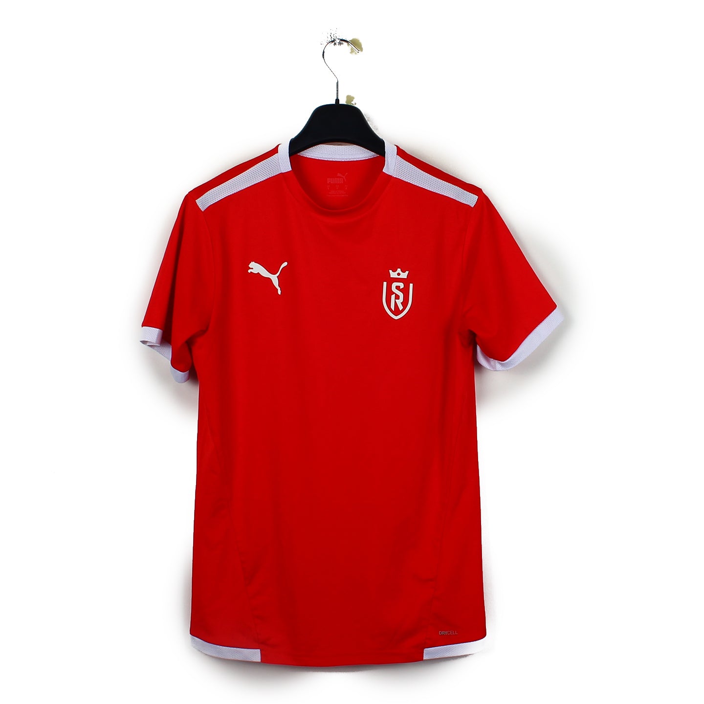 2024/25 - Stade de Reims (S)