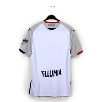 2020/21 - Bologna FC (2XL)