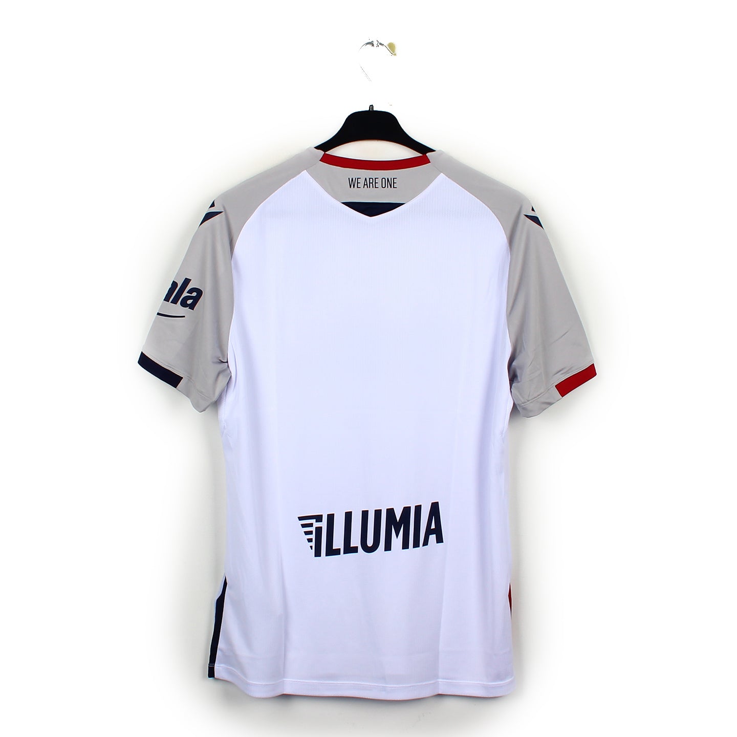 2020/21 - Bologna FC (2XL)
