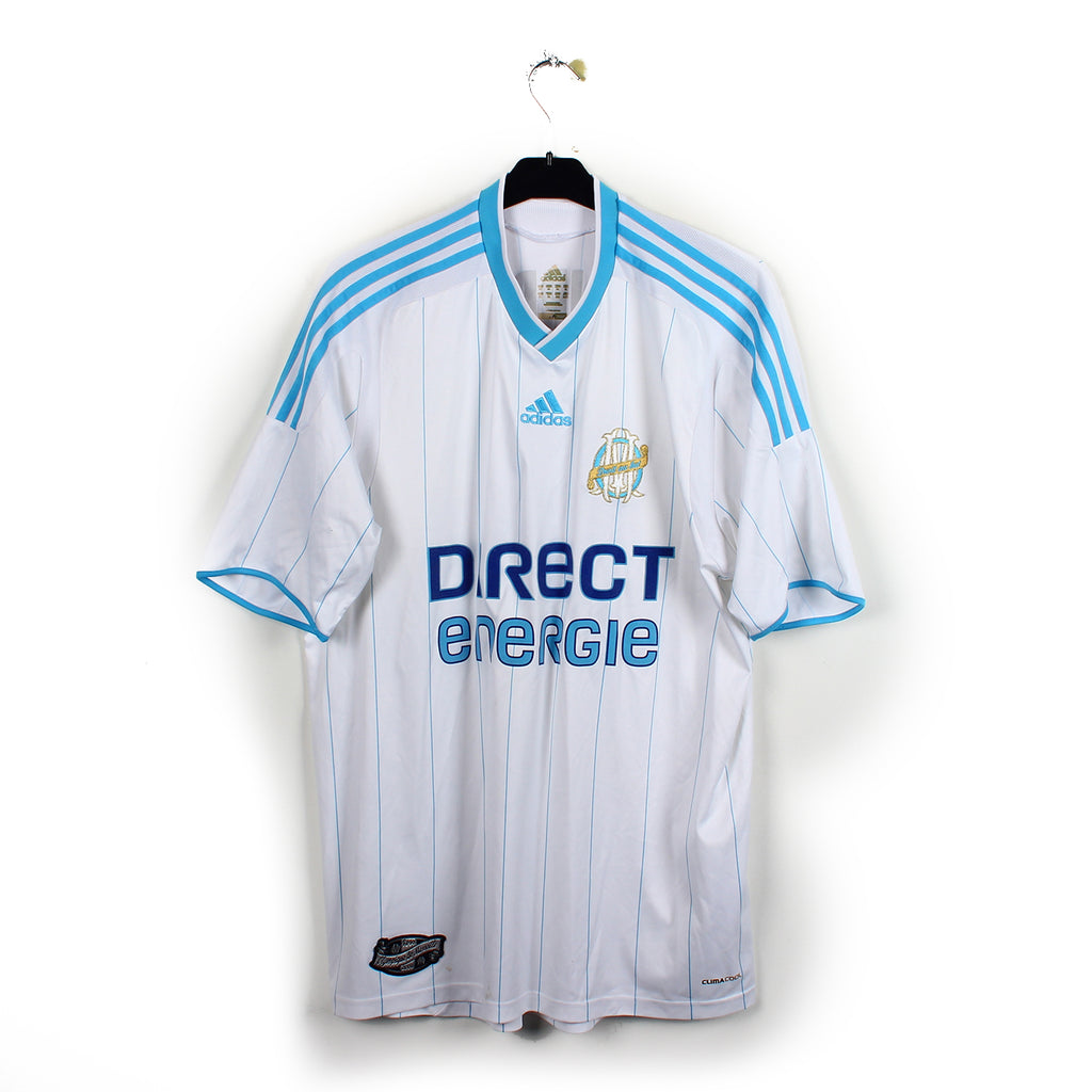 2009/10 - OM (XL)