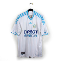 2009/10 - OM (XL)