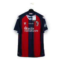 2020/21 - Bologna FC (2XL)