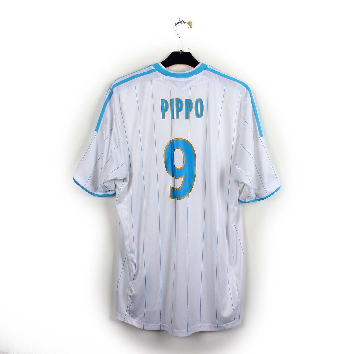 2009/10 - OM (XL)