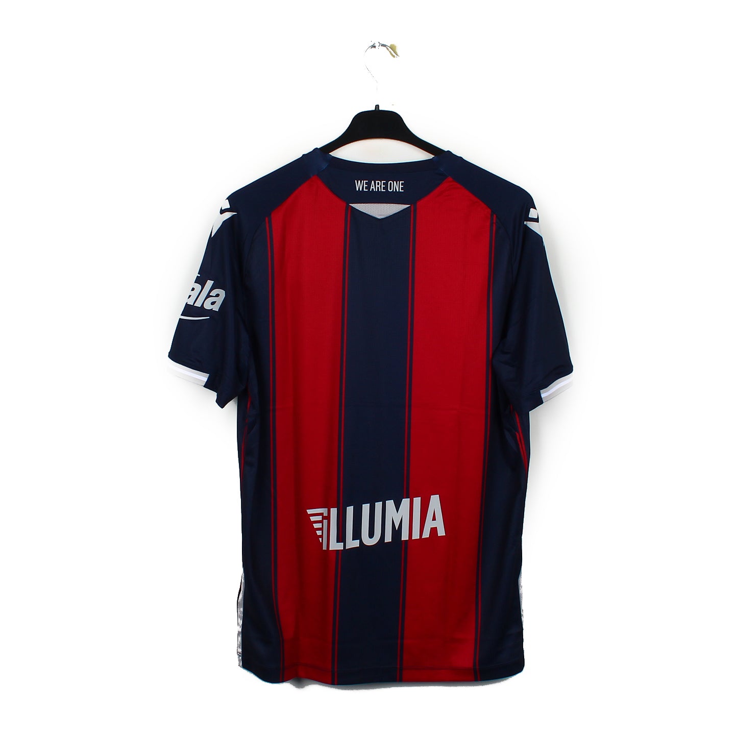 2020/21 - Bologna FC (S)