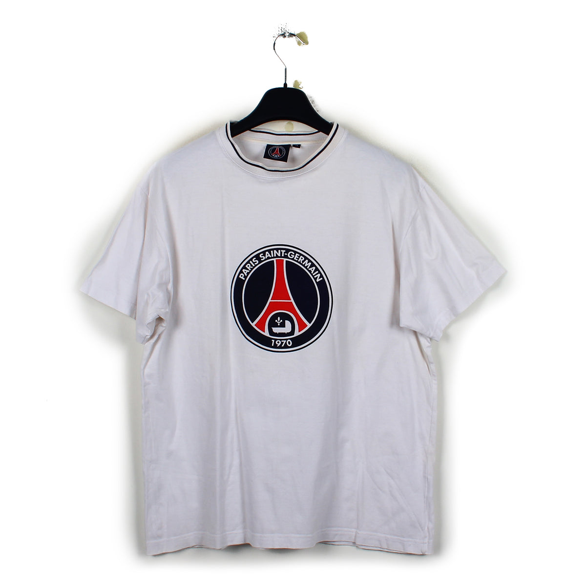 2003/04 - PSG (M)
