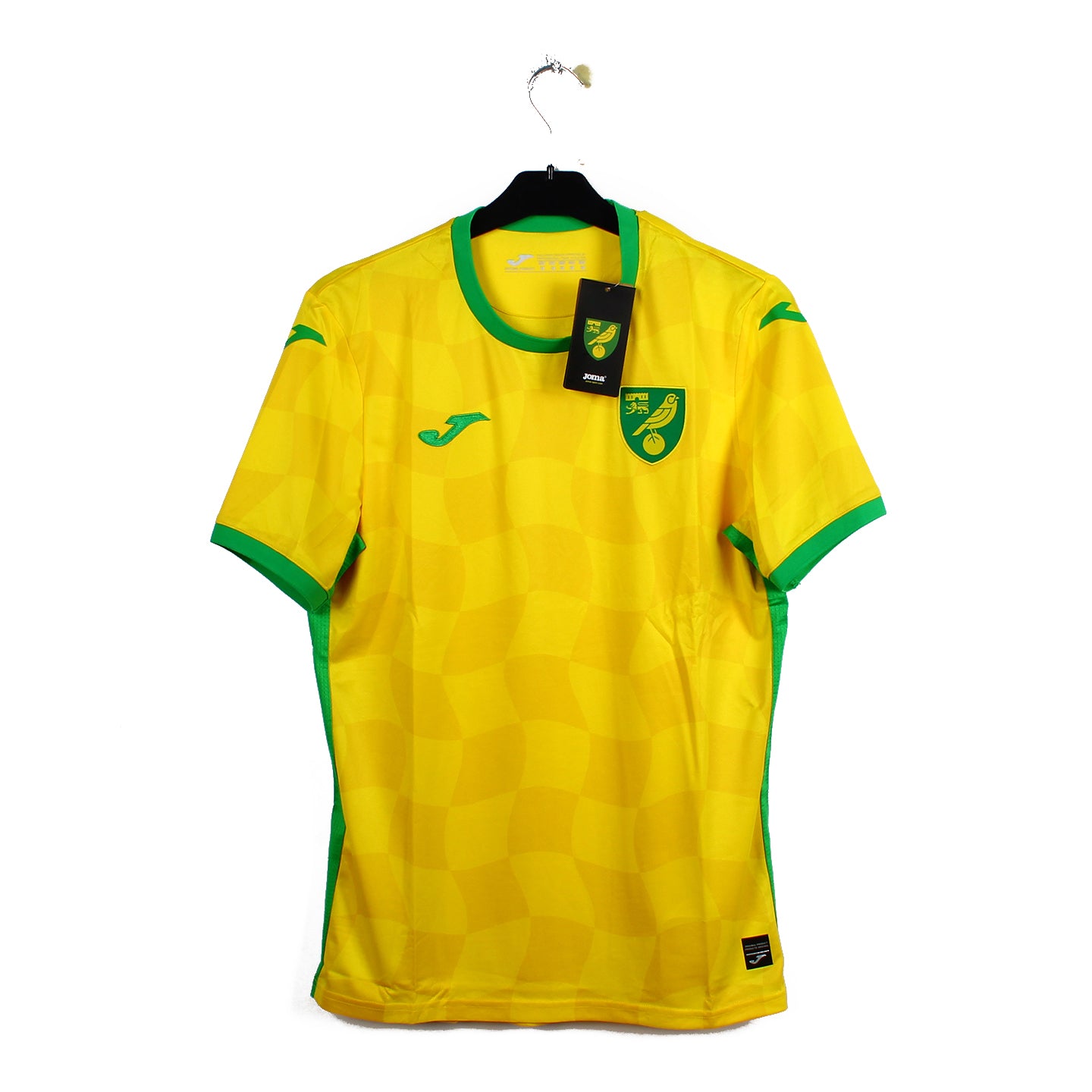 2024/25 - Norwich City (M)
