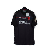 2020/21 - Bologna FC (S)