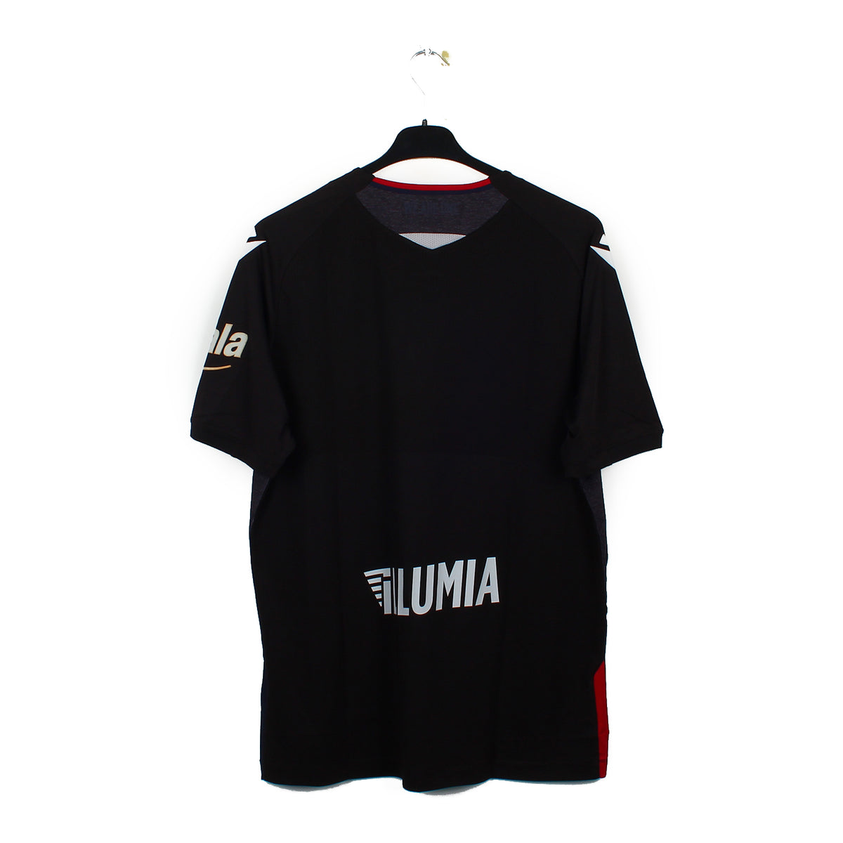 2020/21 - Bologna FC (S)