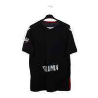 2020/21 - Bologna FC (S)