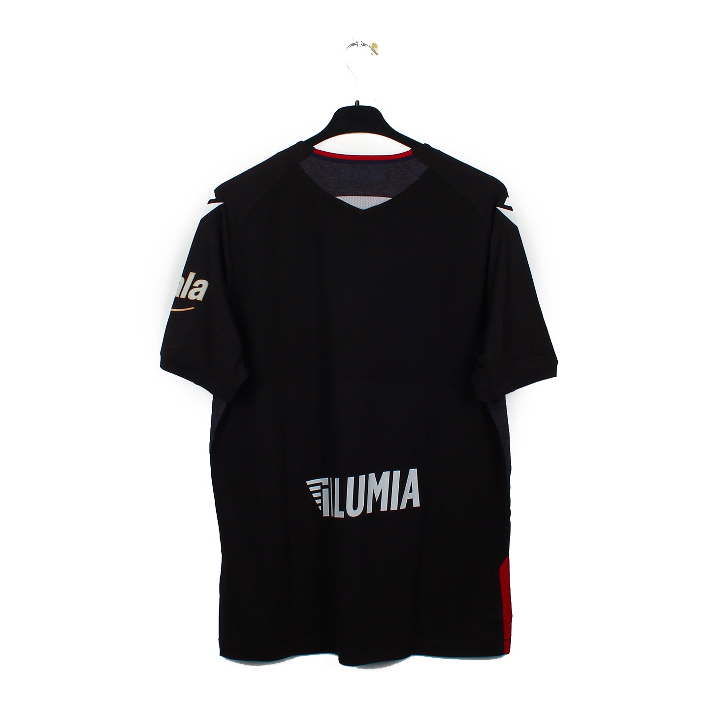 2020/21 - Bologna FC (S)