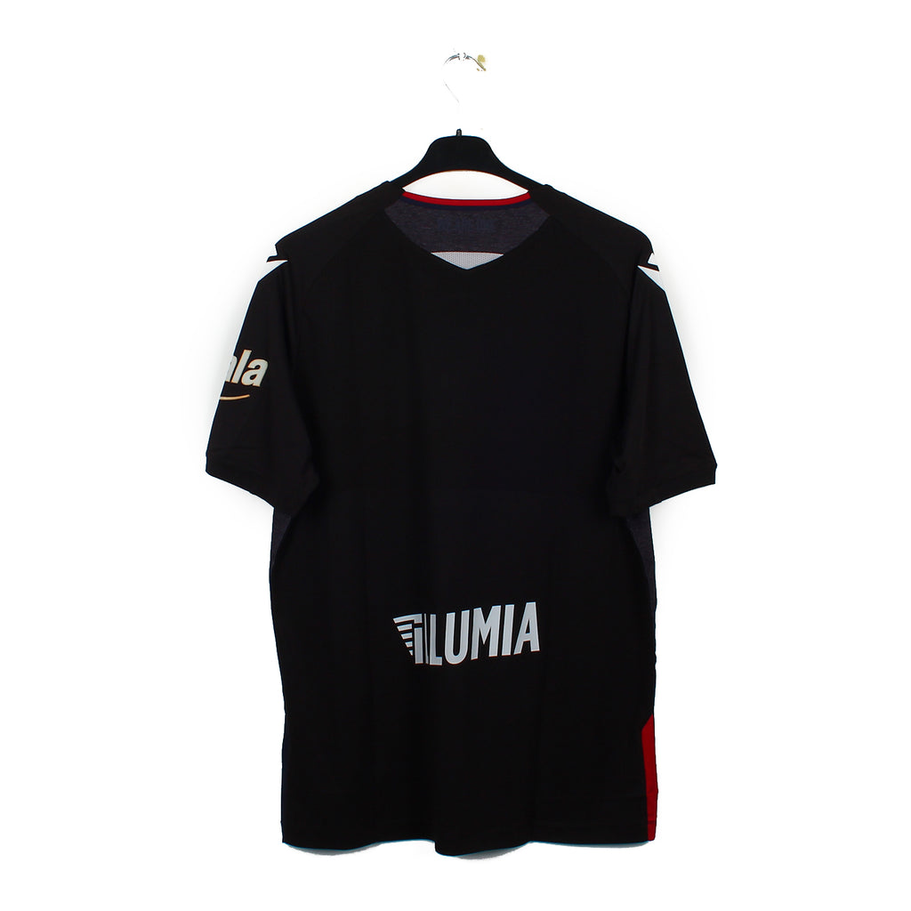 2020/21 - Bologna FC (3XL)