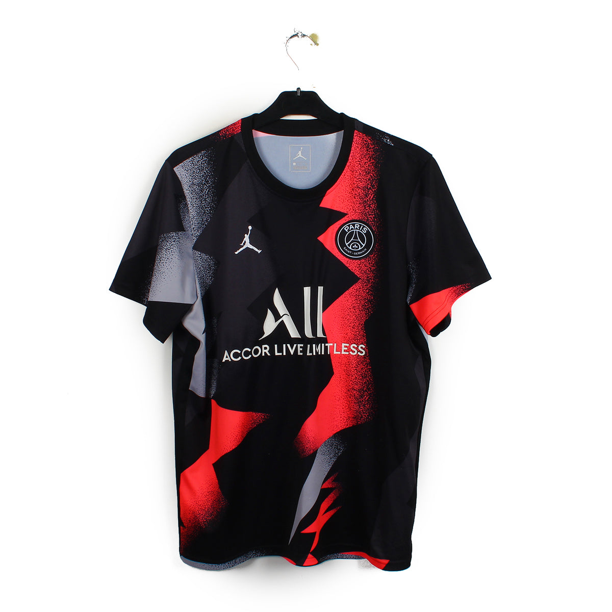 2019/20 - PSG (S)