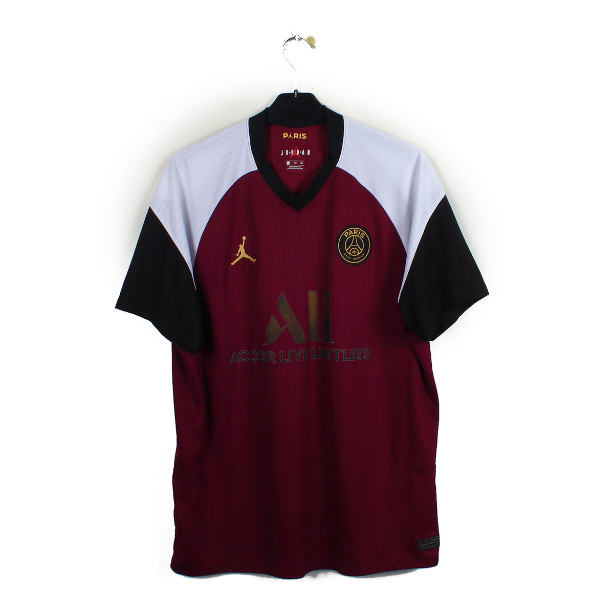 2020/21 - PSG (XL)