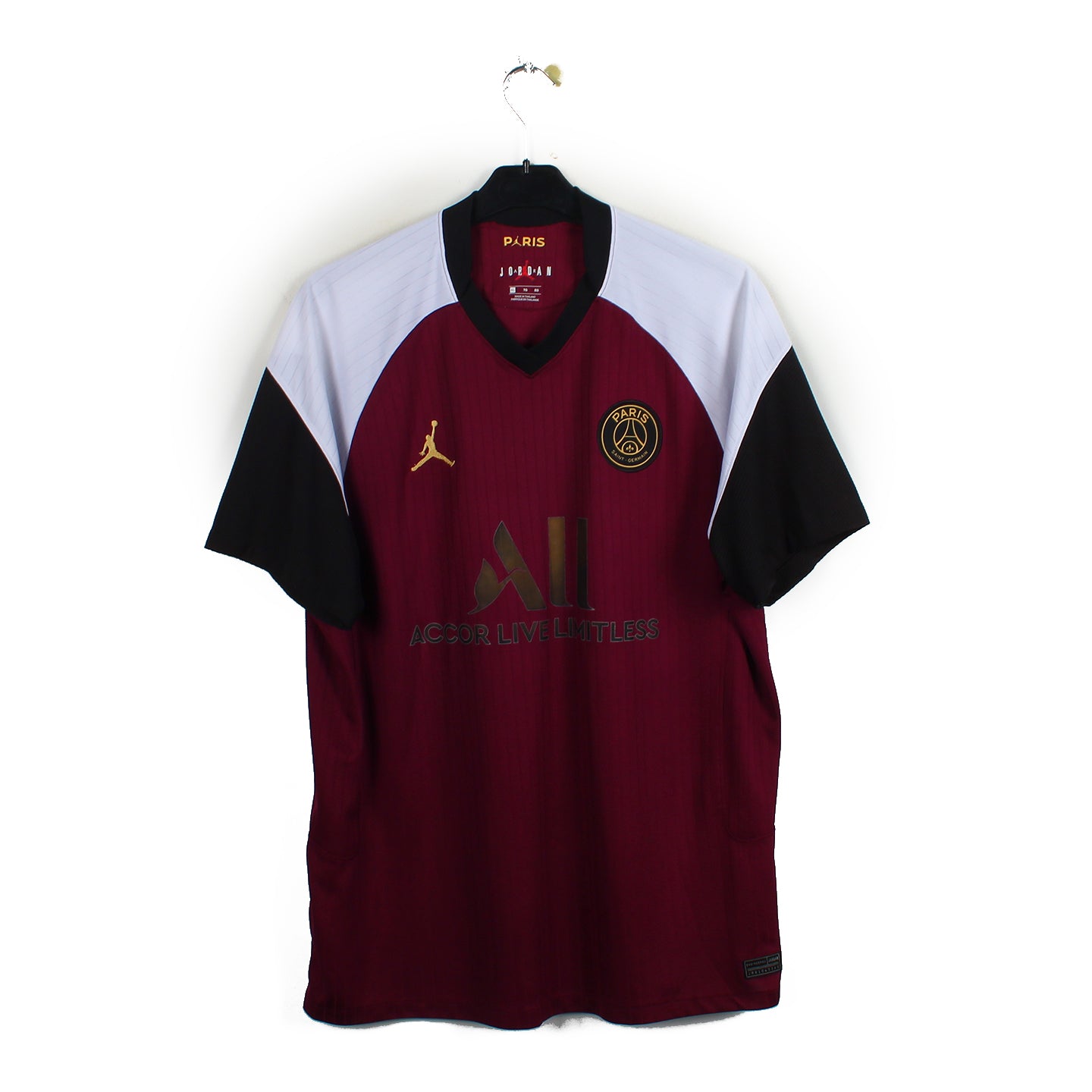 2020/21 - PSG (XL)