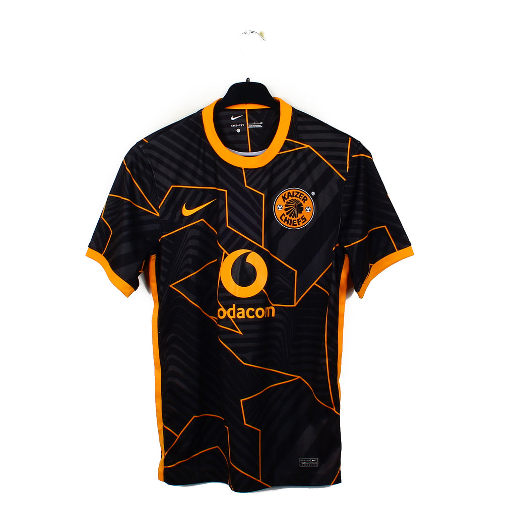 2021/22 - Kaizer Chiefs (XL enfant)