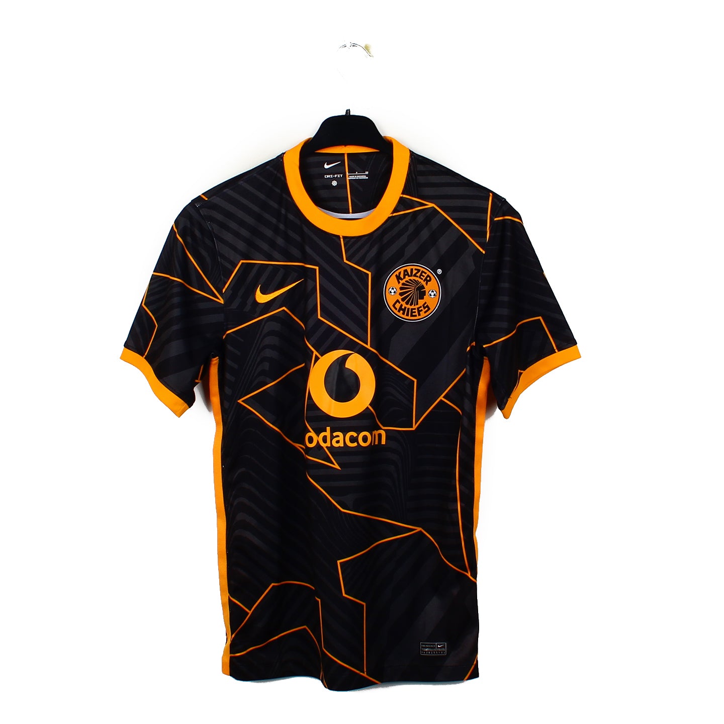 2021/22 - Kaizer Chiefs (XL enfant)