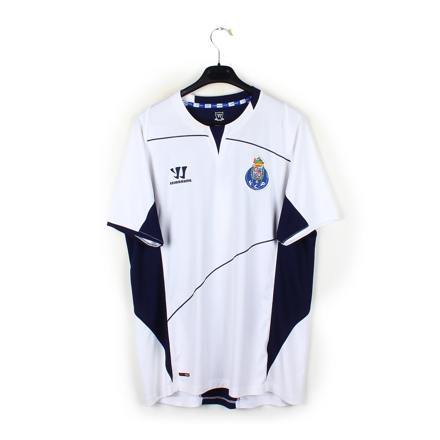 2014/15 - Porto (XL)