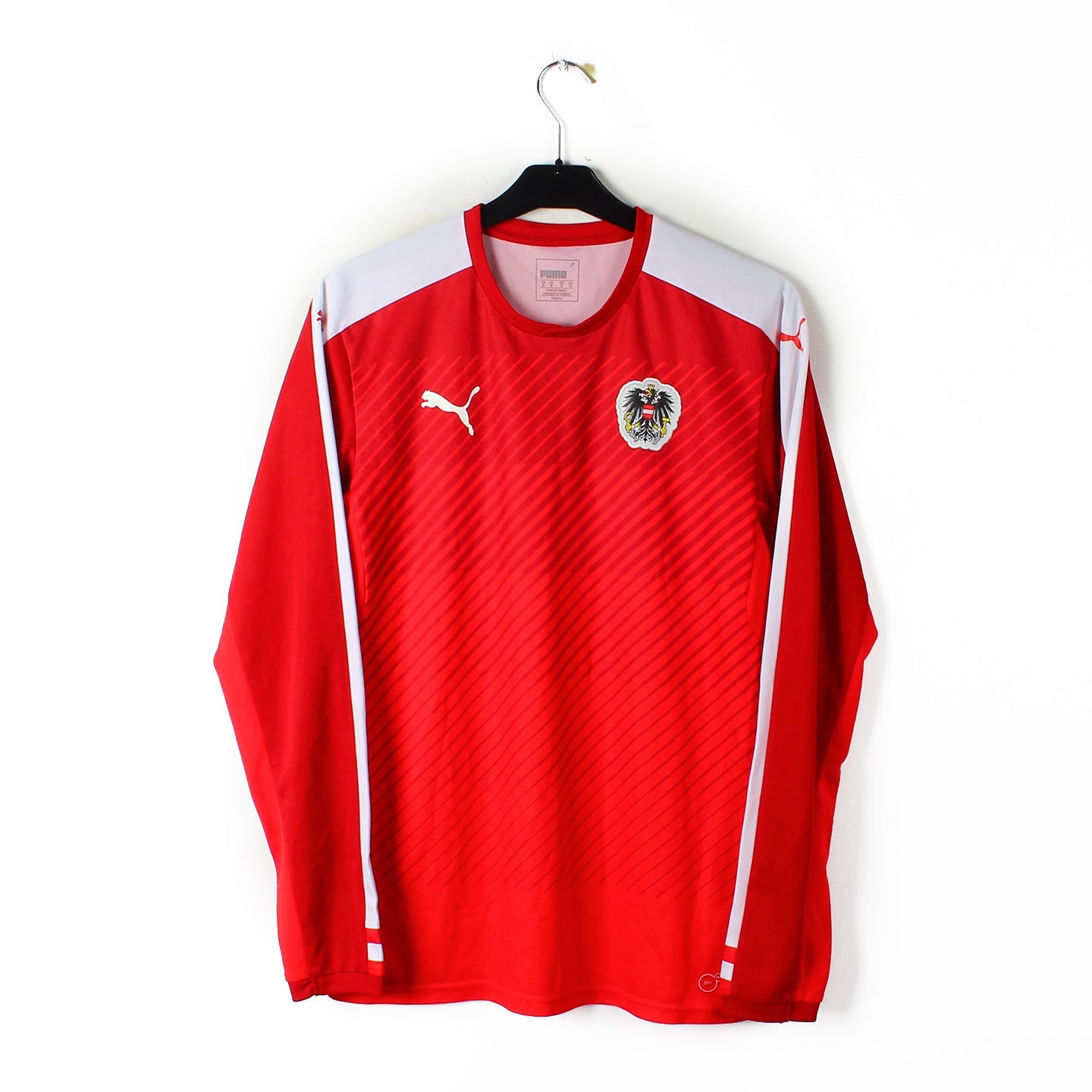2016/17 - Autriche (M) [stock pro]