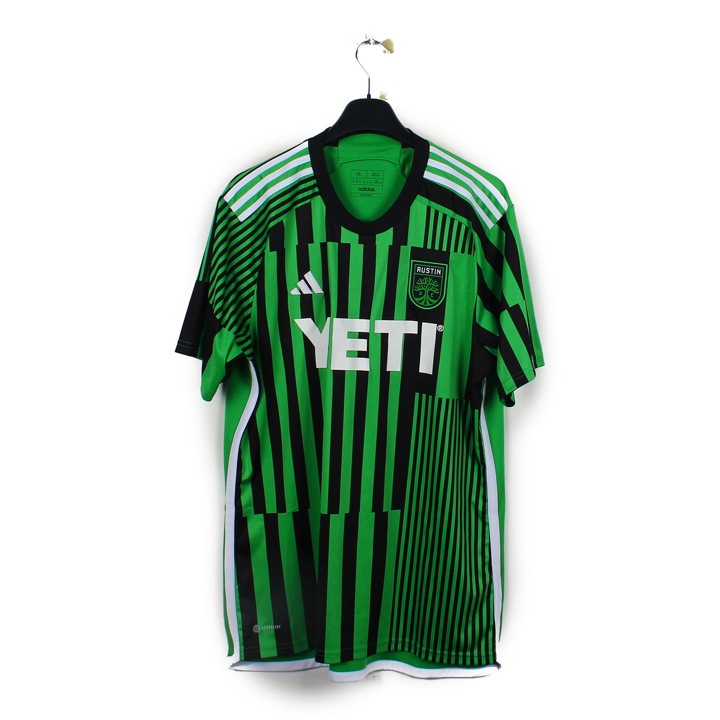 2023/24- Austin FC (XL)