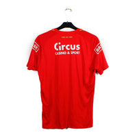 2018/19 - Standard Liège (M)