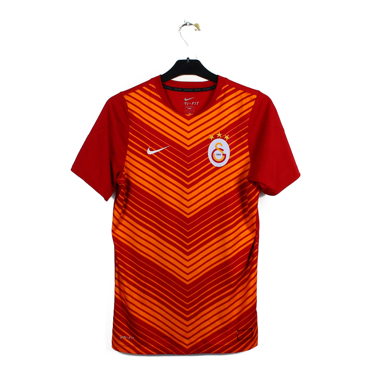 2014/15 - Galatasaray (S)