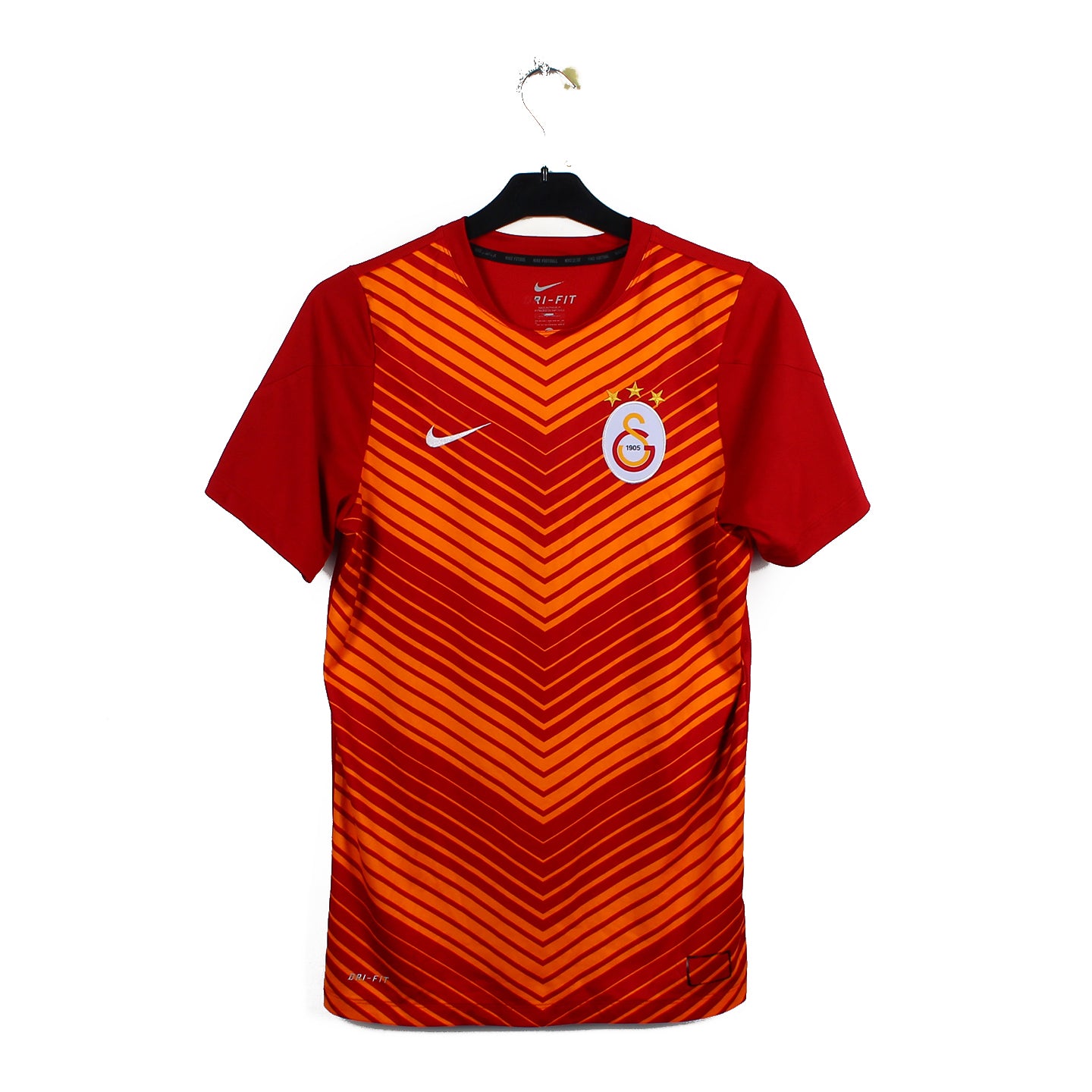 2014/15 - Galatasaray (S)