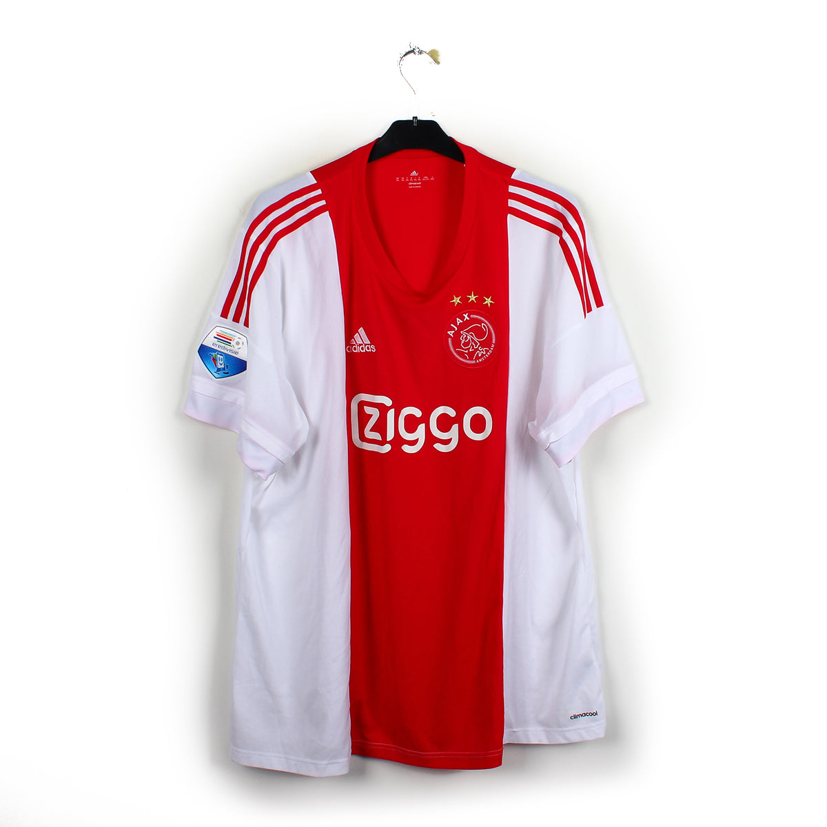 2015/16 - Ajax Amsterdam (3XL)
