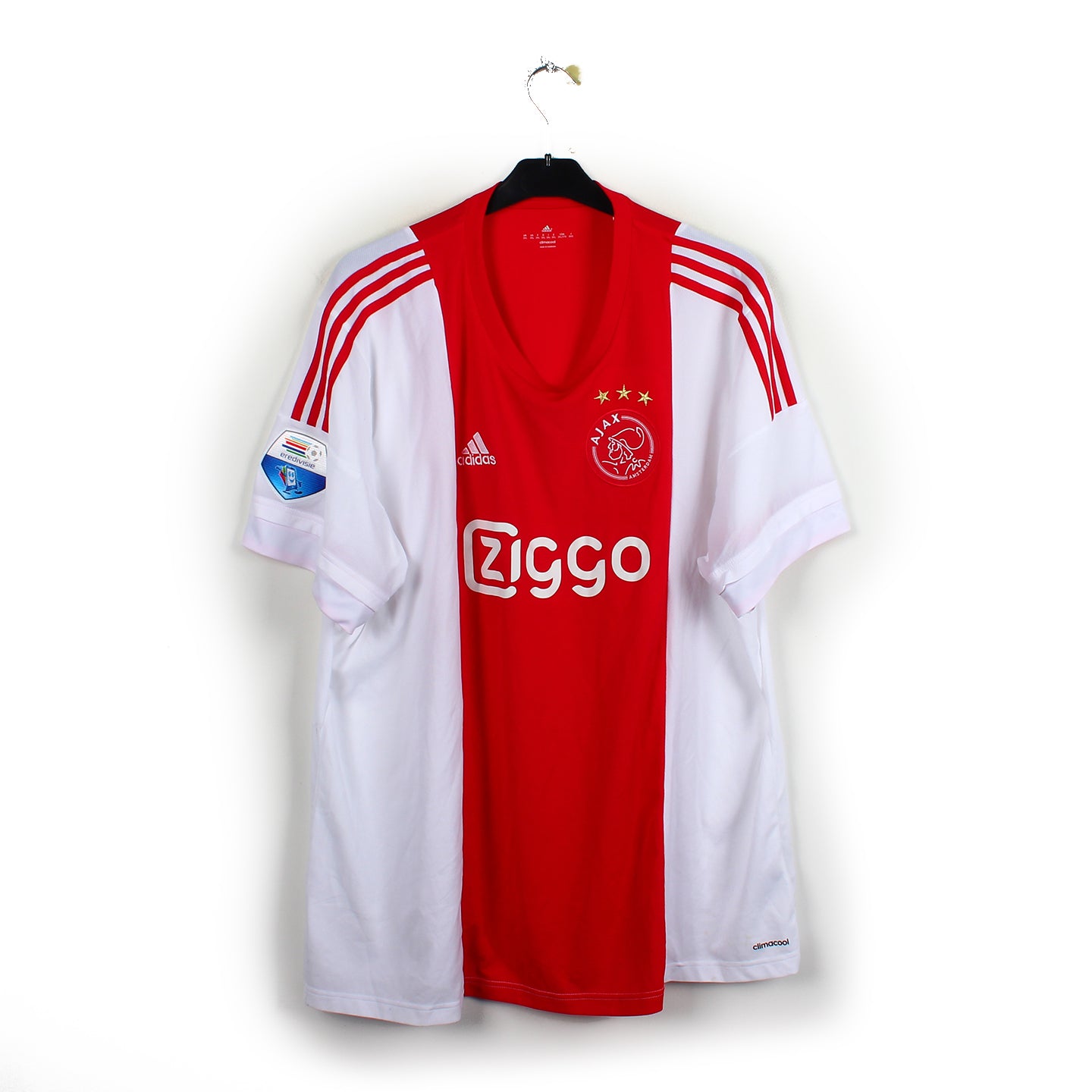 2015/16 - Ajax Amsterdam (3XL)