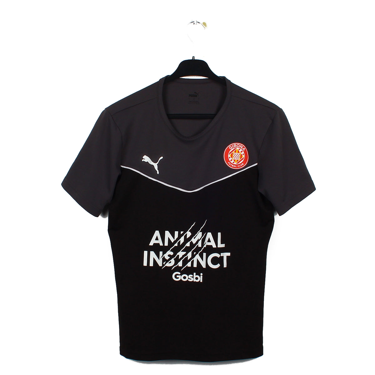 2022/23 - Girona FC (L)