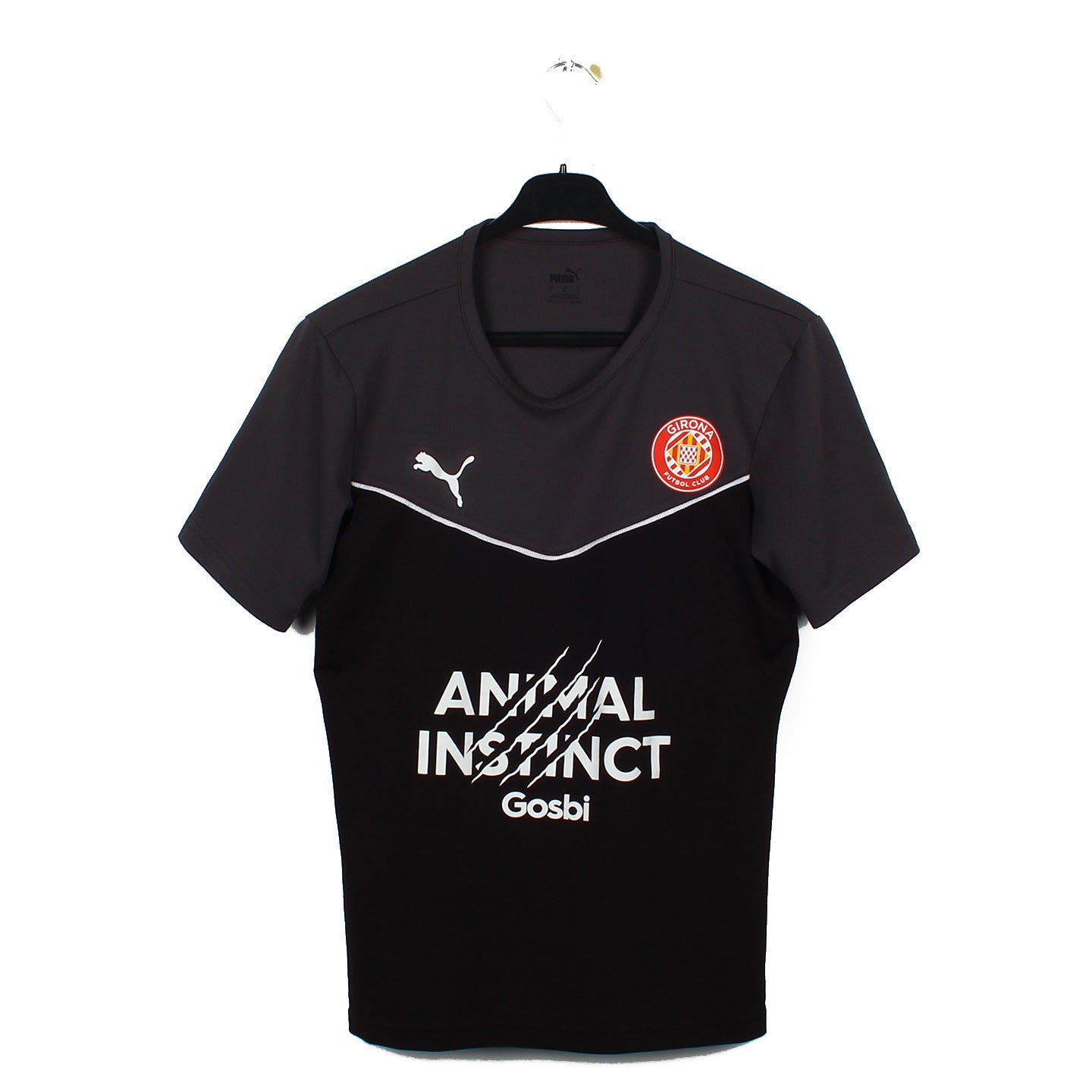 2022/23 - Girona FC (L)