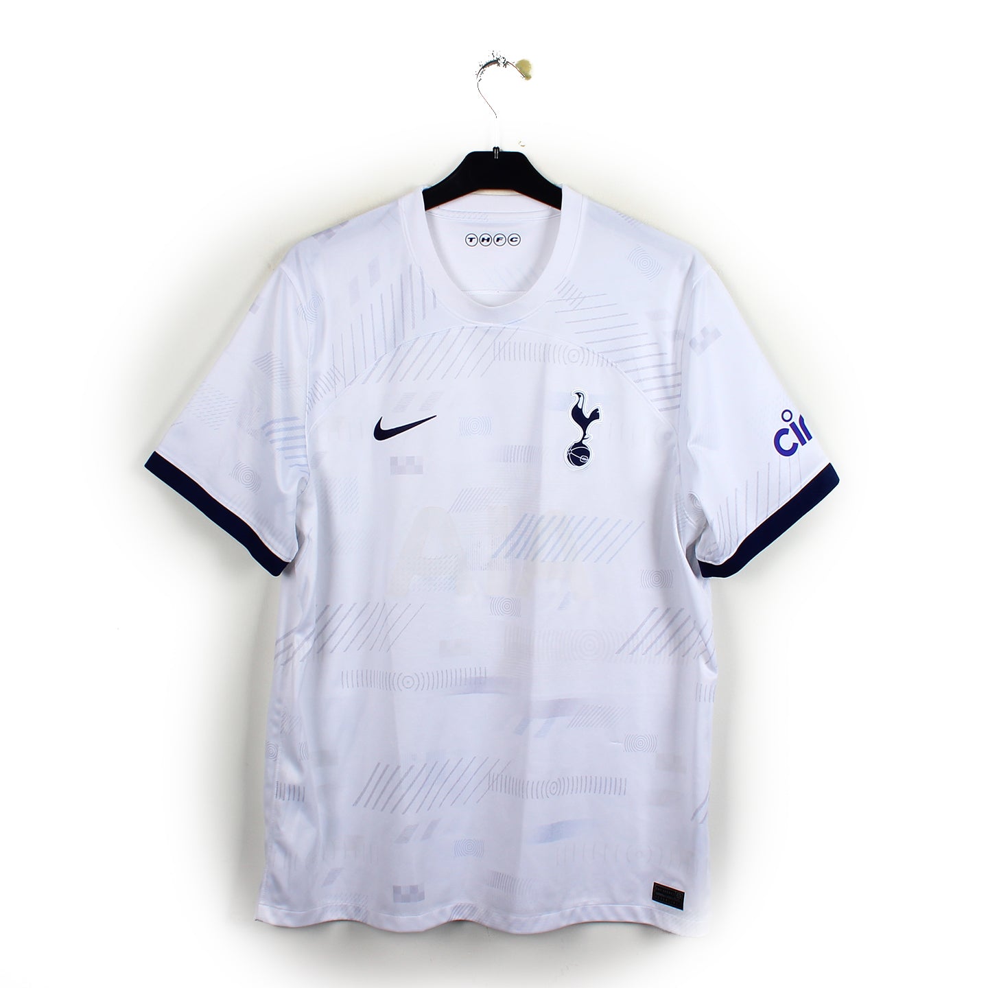 2023/24 - Tottenham (XL)