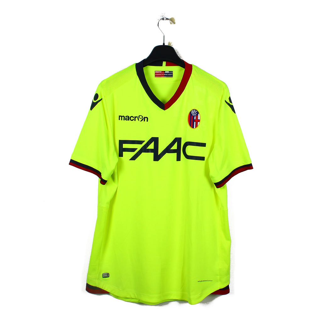 2016/17 - Bologna FC (2XL)