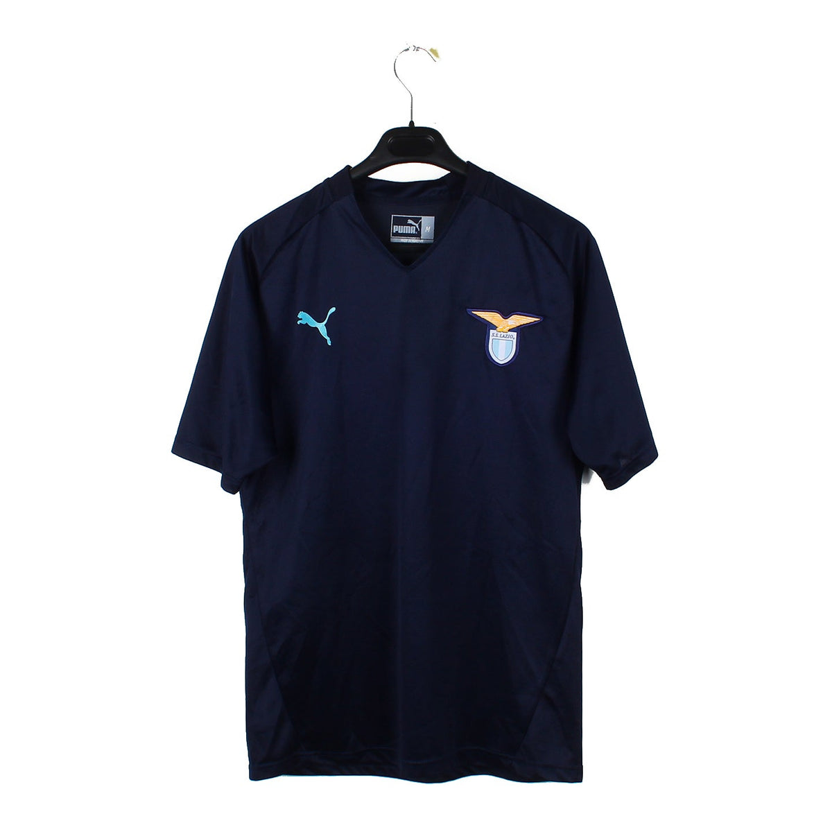 2002/03 - Lazio Rome (M)