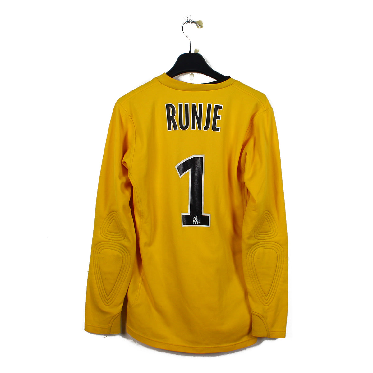2008/09 - RC Lens - Runje #1 (S)