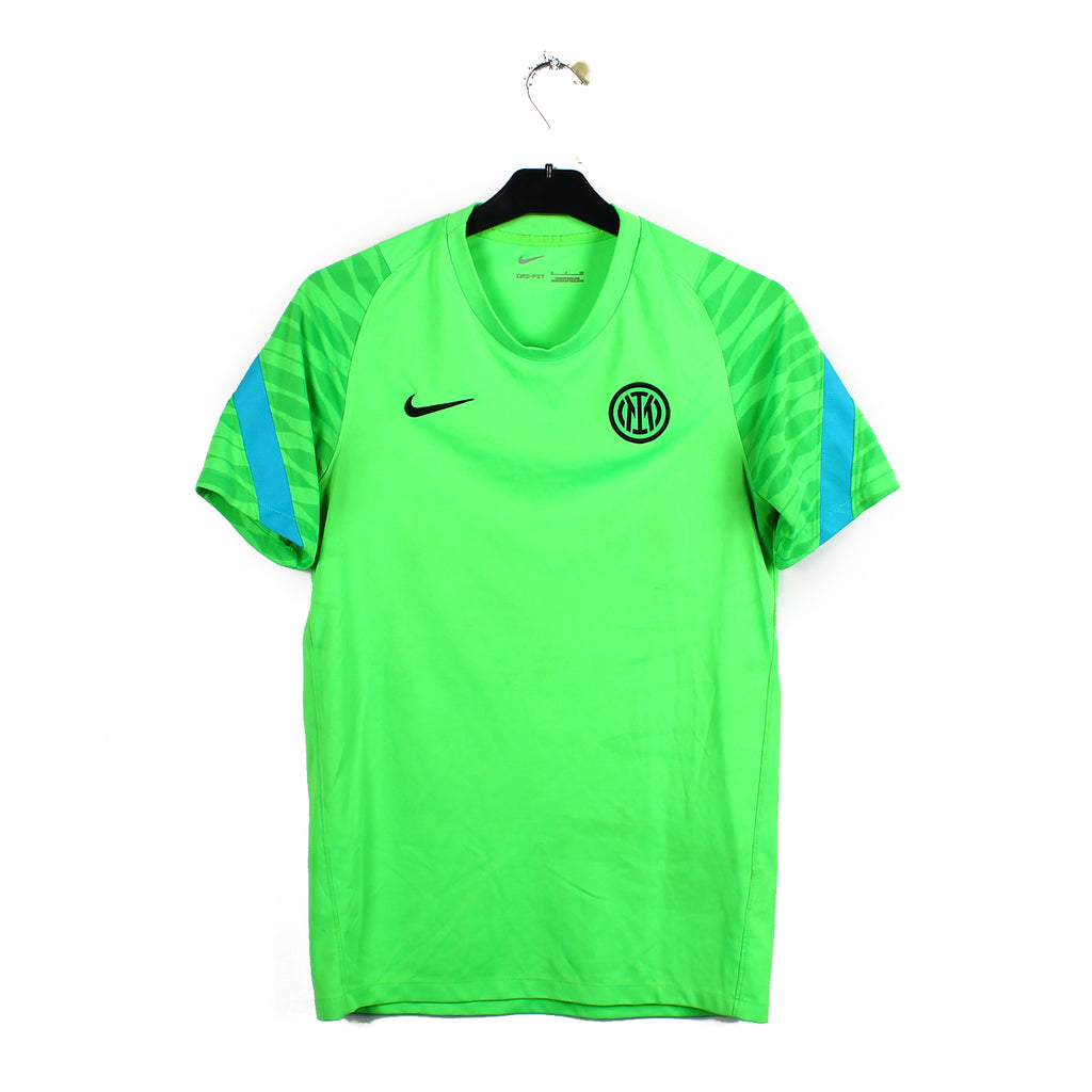 2021/22 - Inter Milan (S)