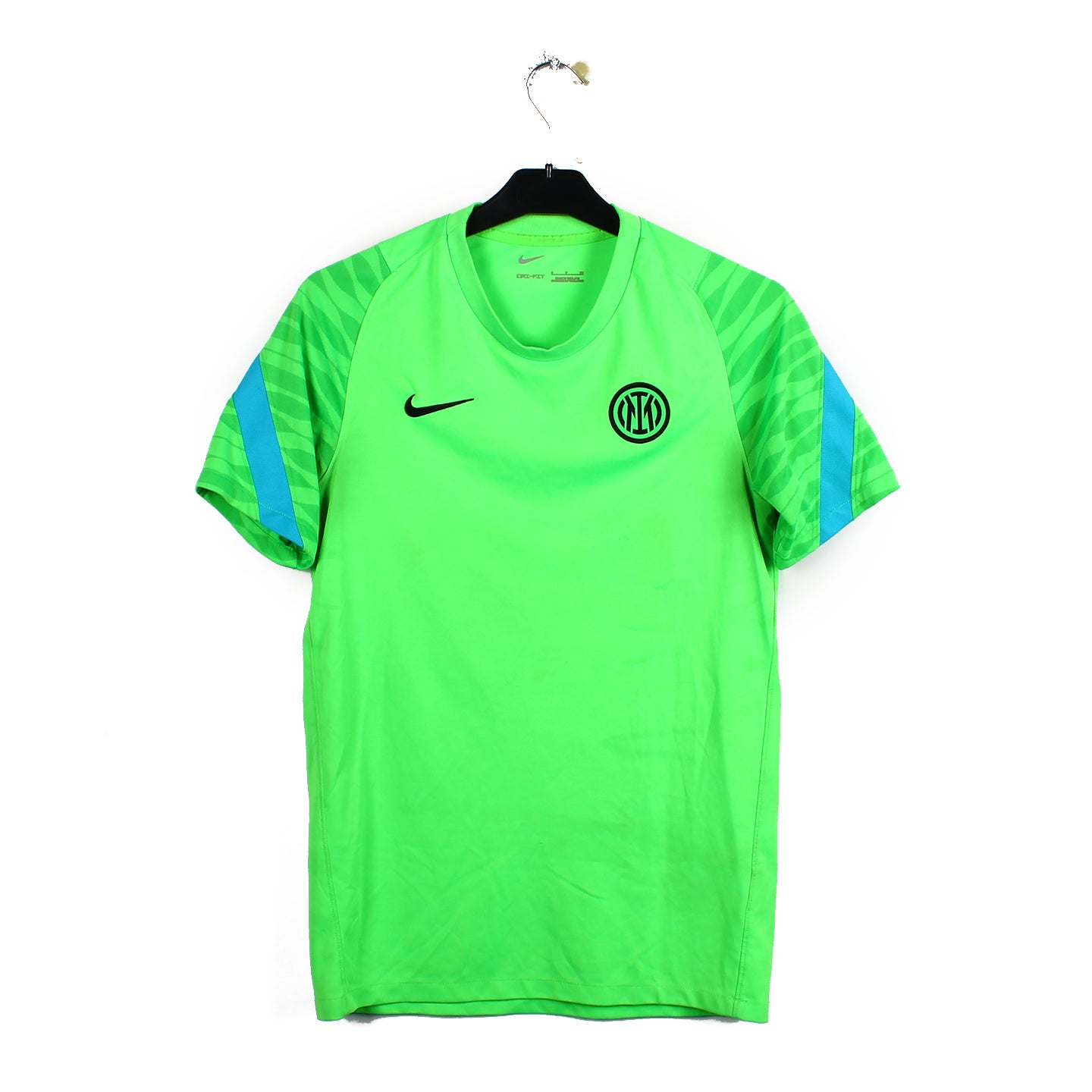 2021/22 - Inter Milan (S)