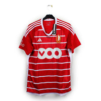 2023/24 - Standard Liège (L)