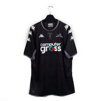 2021/22 - Empoli (2XL)
