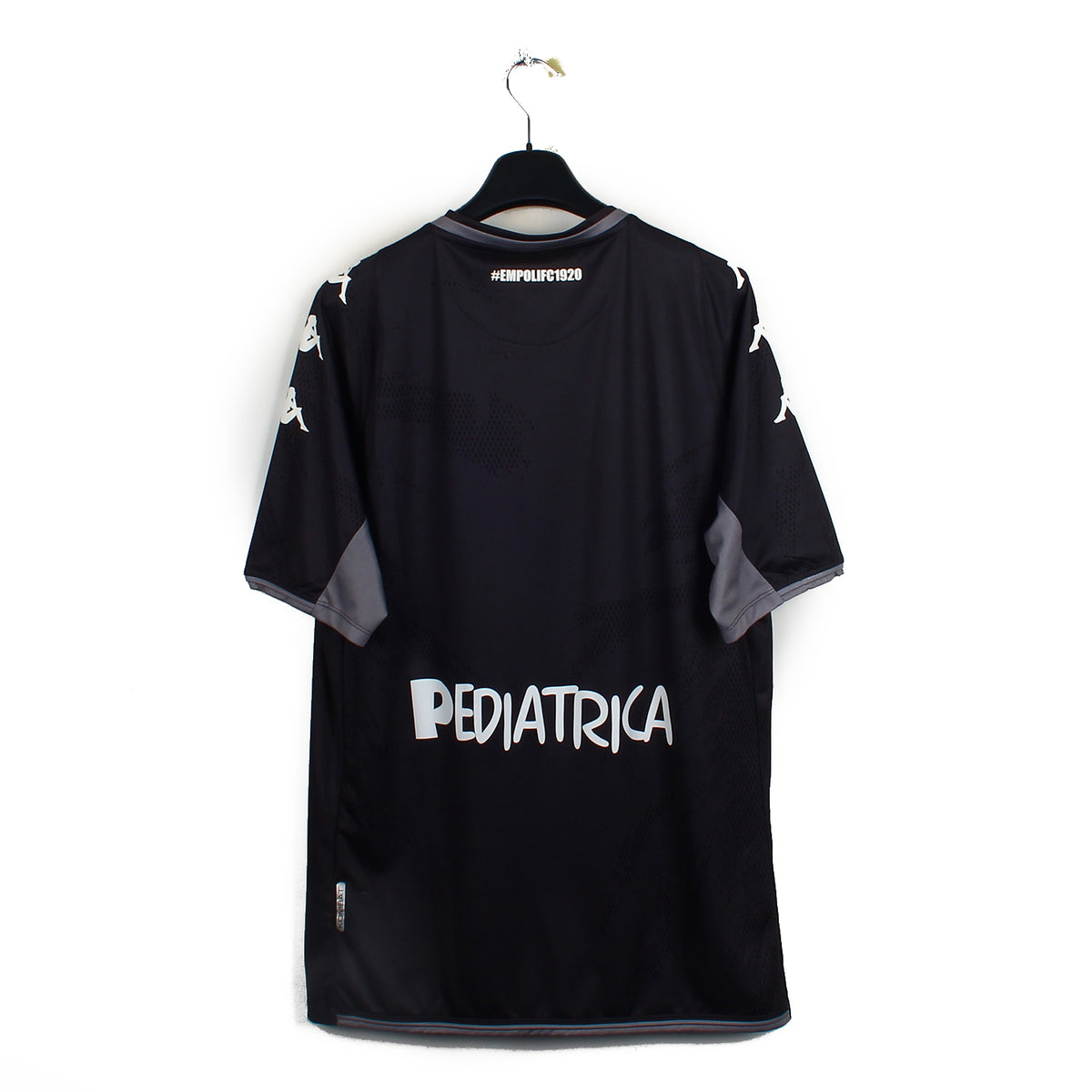 2021/22 - Empoli (2XL)