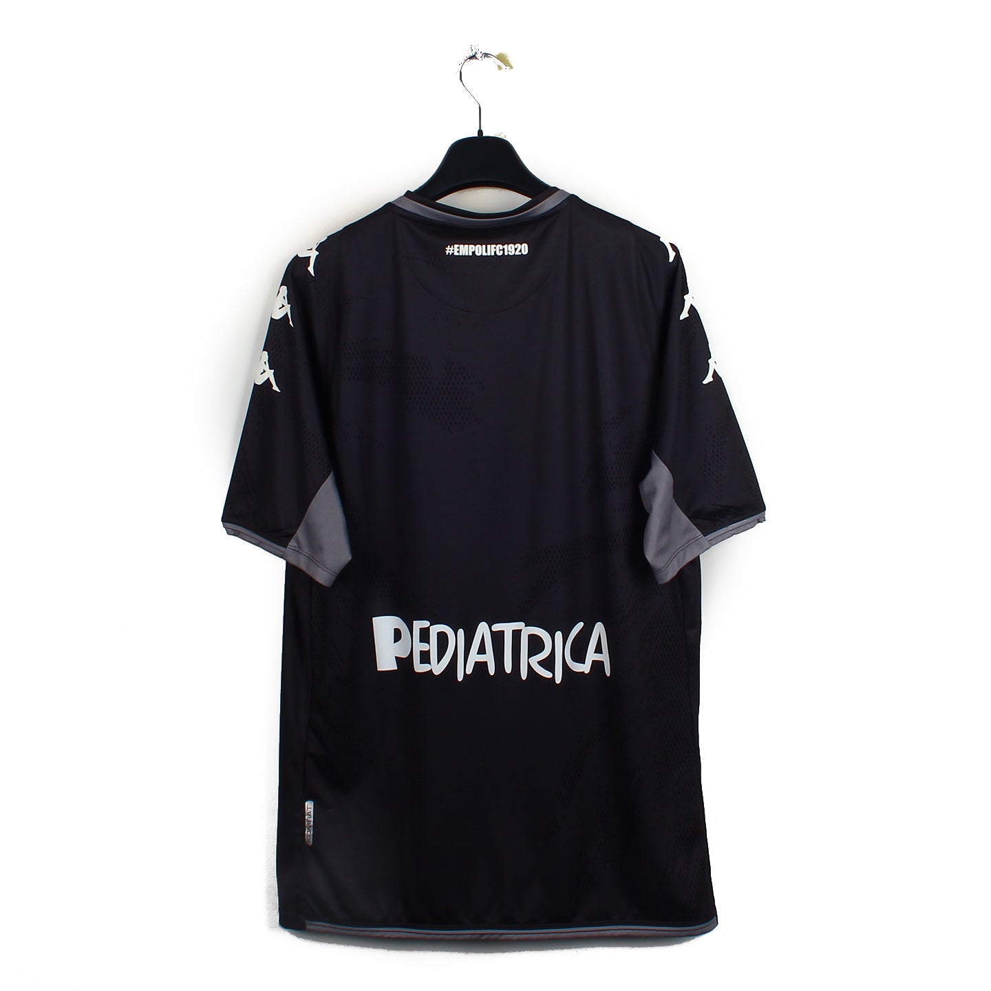 2021/22 - Empoli (2XL)