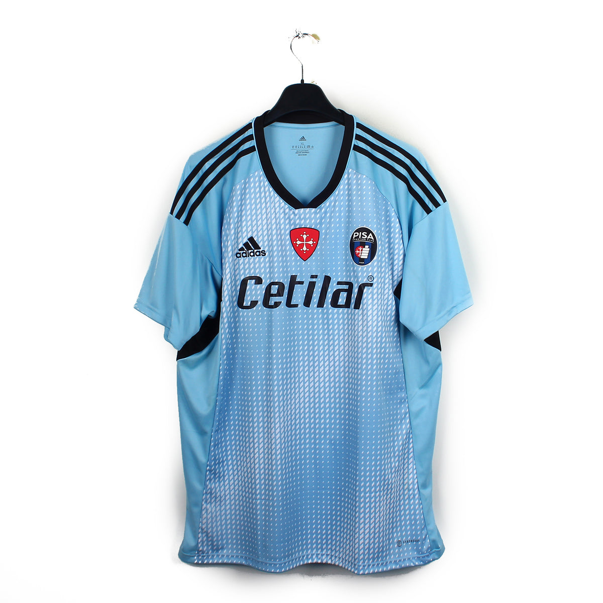 2022/23 - Pisa SC (XL)