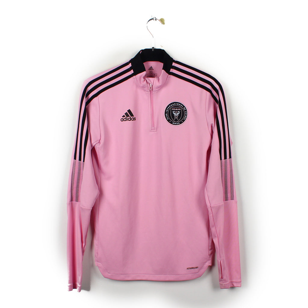2021 - Inter Miami (XS)