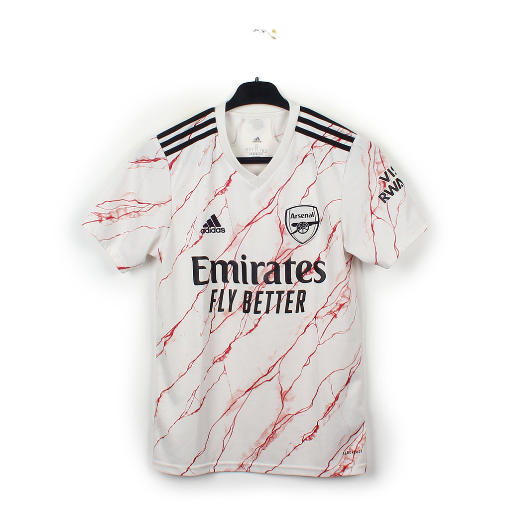 2020/21 - Arsenal FC (XL)